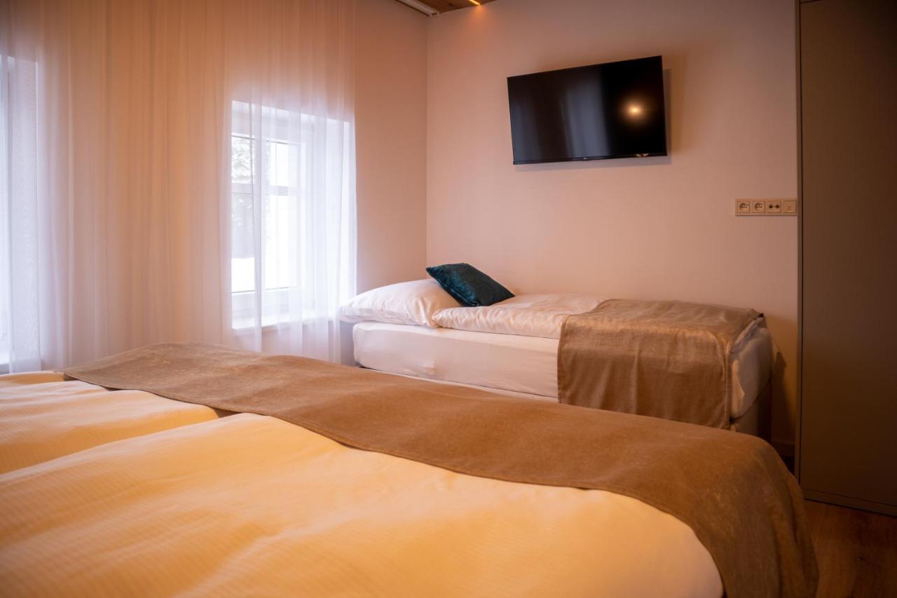 Hillside No. 18 Apartman Loučná pod Klínovcem Kültér fotó